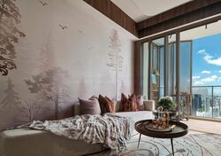 Pandan Valley (D21), Condominium #454306071
